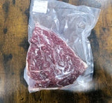 WAGYU - Picanha