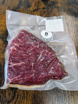 Picanha