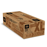 XL-Beef-Box