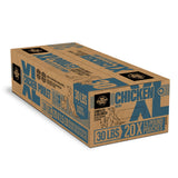 XL-Chicken-Box