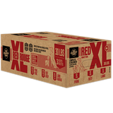 XL Rouge - Big Country Raw