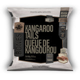 bones_kangaroo_tails