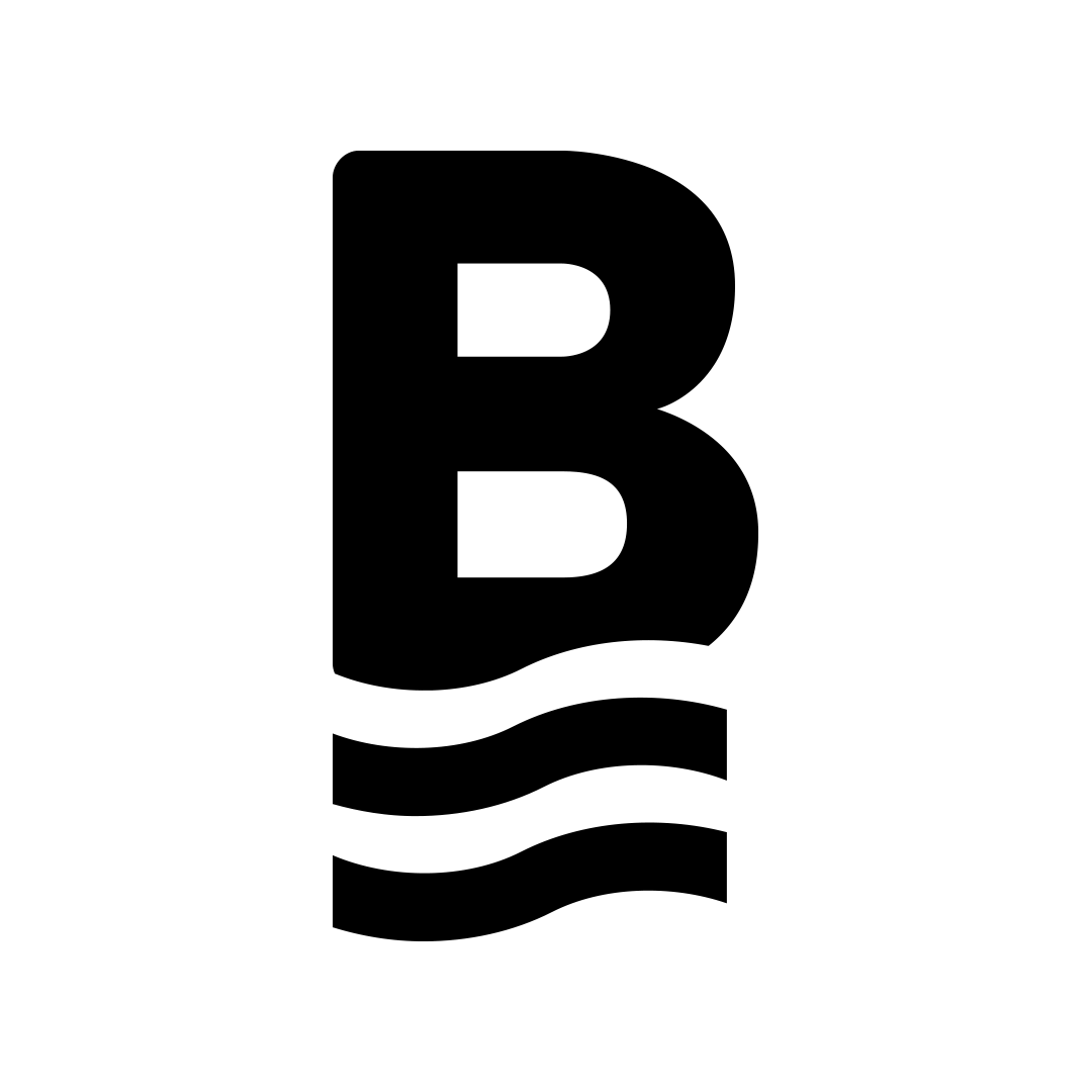 logo_B_noir