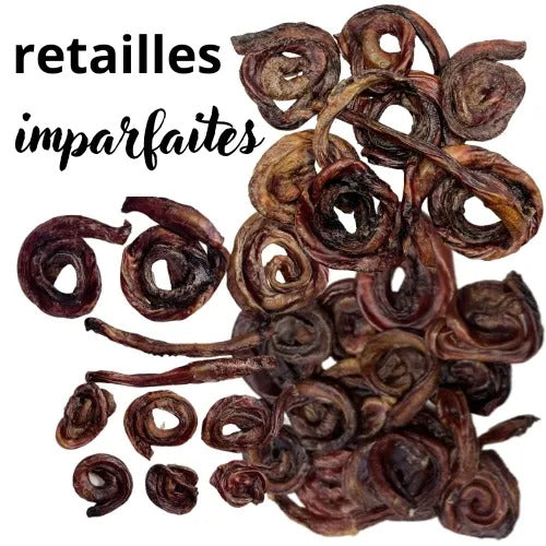 retailles-imparfaites