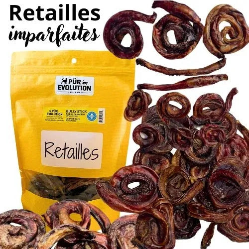 retailles-imparfaites2