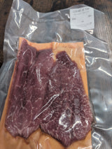 MANGALITSA - Escalope