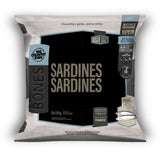 sardines