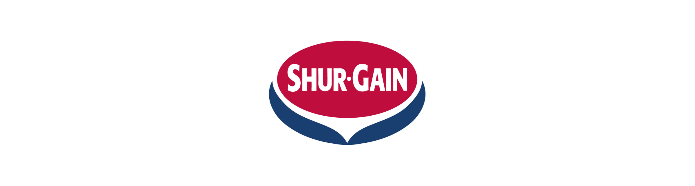 shur-gain-hero-banner