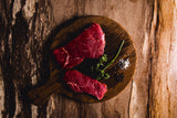 WAGYU - Bifteck de surlonge
